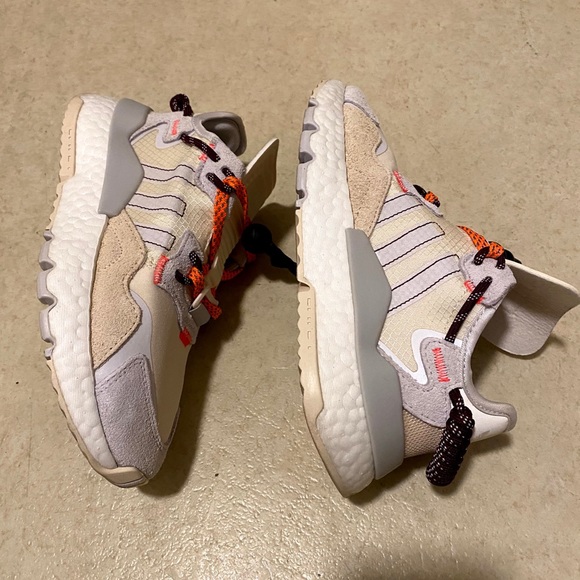 Ivy Park Nite Jogger Shoes - Picture 8 of 13